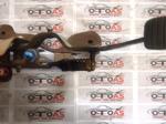Renault Megane 3-Fluence Debriyaj Pedalı 465038245R-B