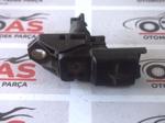 Ford Focus 3 9663480880 Basınç Sensörü