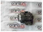 Citroen C5 Yağmur Sensörü Bosch-1397212155