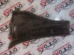 Toyota Corona Ön Cam Izgarası - 55708-20140