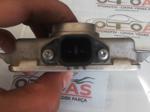 Cvr Xenon Far Beyin W3t23671166080121