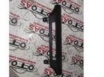 İveco Daily 35 Dörtlü Flaşör Paneli 5801586544