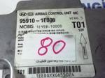 Hyundai Accent Era Airbag Beyin 95910-1E000