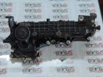 Dacia Duster 1.3 Benzin 2022 Emme Manifoldu 217533277R