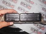 Accent Blue Dizel Motor Beyin 39111-2A807