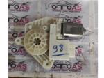 Volkswagen Passat Sol Arka Cam 5Q4959812e
