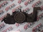 Citroen C4 Sol Arka Kapı Hoparlörü 9650818077