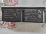 2024 Suzuki S-Cross Elektronik Modül A2c14542700