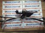 Ford Connect 64300001 Silecek Motoru