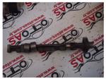 Bmw 5 Şaft Denge Mili 7802575