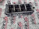 Peugeot 1.4 8V 9634005110 Üst Silindir Kapağı
