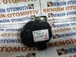 Ford Pejo-Citroen Gaz Kelebeği 9673534480-28275019