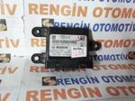 Opel Astra J Park Kontrol Ünitesi 6002Jc1700 13354543