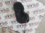 Polo Sol Arka Kapı Kapağı 6R4839915