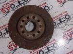 Volkswagen Passat Disk