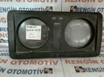 Suzuki 34100-72??? Kilometre Saati