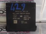Honda Crv Park Modülü 39670-Tla