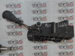 Fiat Doblo 2015 Vites Kolu 55345816