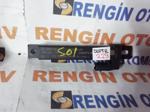 Dacia Duster Anten Kotrol Ünitesi 285908268R