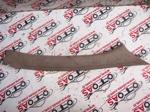 Renault Megane 2 Sağ Ön Cam Direk Plastiği 8200034954