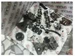 Honda Civic Motor Parçaları