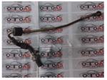 Bmw 5 Dpf Basınç Sensörü Orijinal-8507634