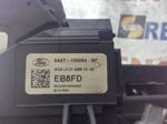 Ford Fiesta 2015 Sinyal Kolu 8A6t-13N064-Bf