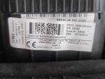 İveco Daily 35 Direksiyon Airbag 5801561543
