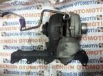 Ford C-Max Focus 9683199280 758420-5 Turbo