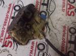Seat Cordoba Arka Kapı Kilit Mekanizması - Pt114676l4839085a