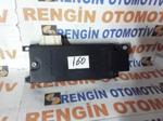 Peugeot-Citroen Bluetooth 308169 S180073002