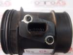 Ford Connect 7T1g9p965-Aa Hava Akışmetre
