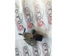 Toyota Corolla 1.6 Vakum Regülatörü/ Hava Sensörü 90910-12281
