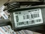 Volkswagen Jetta-A3 Manuel Vites Mekanizması 1K0711049cf