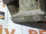 Ford Ranger Gaz Kelebeği Rdb50-408