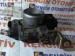 Fiat Grubu Gaz Kelebeği - 365Xfe5