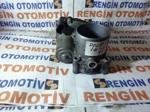 Volkswagen Polo-Passat 1.4 Gaz Kelebeği 03C133062s