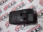 Volkswagen Bora Direksiyon Kolon Kaplaması 1J0858559c