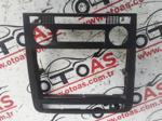 İbiza Kontrol Paneli-6L1858071