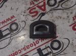 Volkswagen Bora Bagaj Montaj Braketi 1J0864203