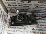 Volkswagen Passat Manuel Vites Mekanizması 3C0711049ae