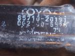 Toyota Corona Cam Motoru Arka Sol - 8571020191