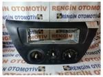 Mitsubishi Lancer Mr532639a1 Klima Paneli