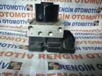 Opel Astra H 2007 Abs Beyin 10.0970-0515.3 00.0405-081E.2 10.0207-0081.4