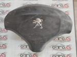 Peugeot 308 Sürücü Airbag 96758003Zd