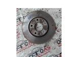 Dacia Duster 2015 Model Dizel Disk