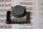 Renault Kangoo 2013 Model Abs Beyin 0265209002 8201239662