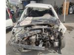 Citroen C-Elysee 2018 1.6 Dizel Aracımız Parça Parça Satılıktır.