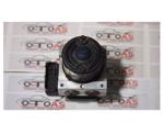 Kia Carnival Abs Beyin Bh60104700 472Aac1c10-4 2K56t-437A0
