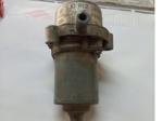 Audi A1 A3 S3 Q3 Vw Skoda Seat Elektrikli Fren Güçlendirici Vakum Pompası 1J0612181b